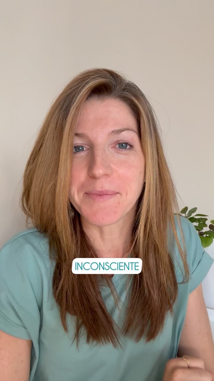 ¿Procrastinas a menudo? 🤔
No es falta de fuerza de voluntad, es un patrón que podemos reconocer y transformar.En sesiones de coaching trabajamos estos patrones.¿Quieres info?
Escríbeme ‘Coaching’#Procrastinacion #romperPatrones #Autoconocimiento #Coaching #CrecimientoPersonal #HealthyLifecoach #procrastinar