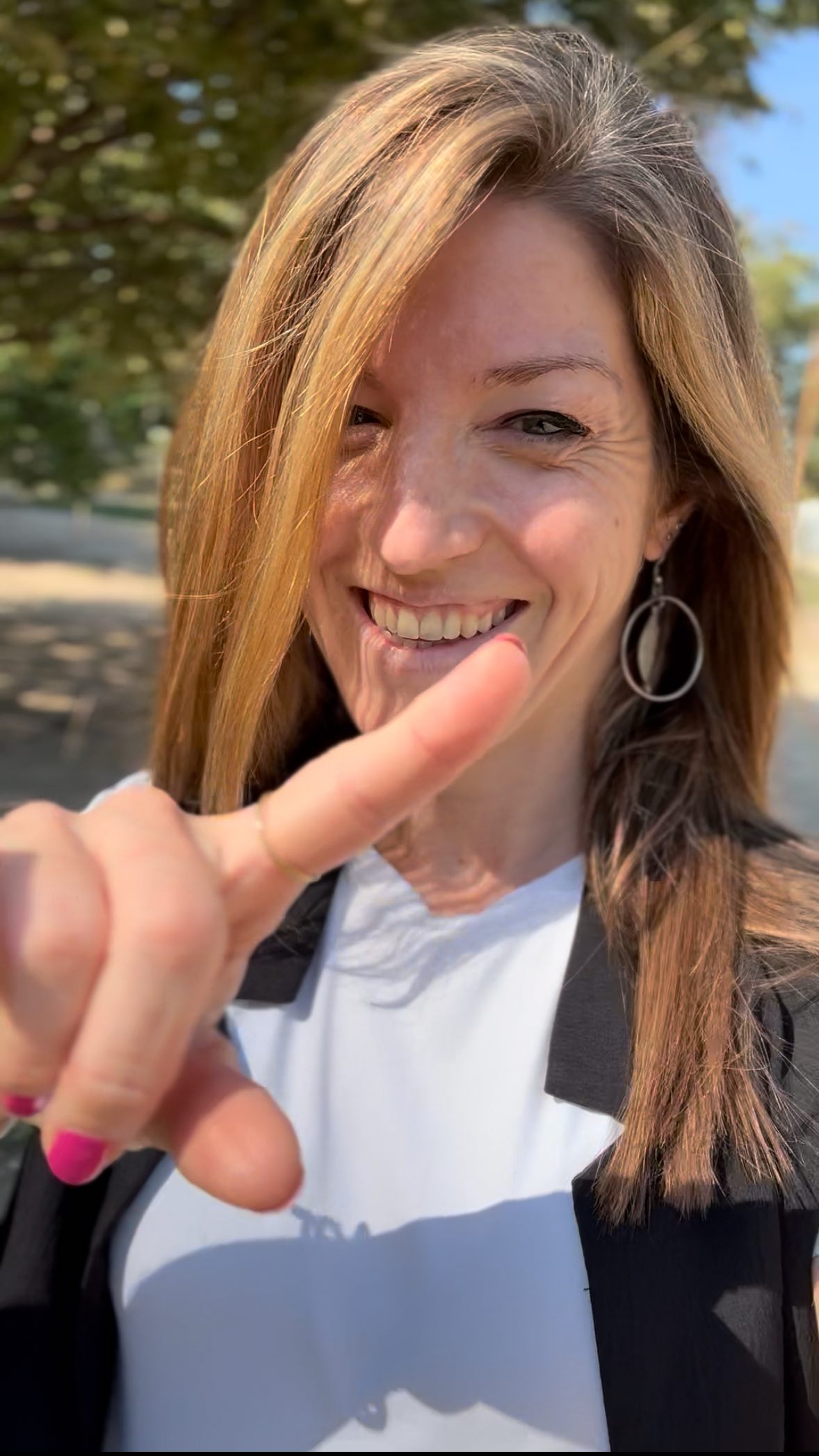 No es difícil. Solo es que no sabes cómo.Escríbeme Hábitos y te cuento 😉👇🏻#cambiohabitos #coach #naturaconscientbysil #coaching #habitossaludables #humor #vidasaludable