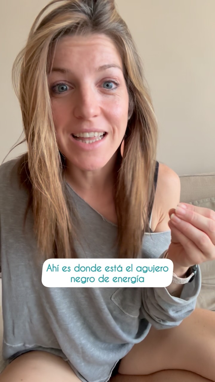 Decir que sí a todo…¿Pones límites para cuidarte? Cuéntame a qué has dicho ‘no’ recientemente.Y si no sabes como decir no ⬇️…te acompaño, y lo descubrimos de la mano.
Escríbeme y agendamos una sesión 📲𝘈𝘱𝘳𝘦𝘯𝘥𝘦 𝘢 𝘤𝘶𝘪𝘥𝘢𝘳𝘵𝘦 𝘥𝘦 𝘷𝘦𝘳𝘥𝘢𝘥 🧡
𝘚𝘪𝘭𝘷𝘪𝘢