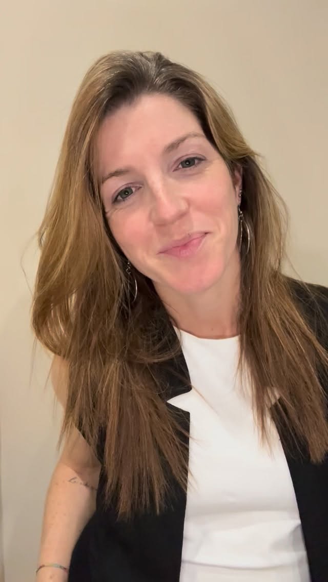 GRÀCIES 🧡🙏🏻#ringana #ringanapeople #cosmeticanatural #trabajoenequipo #ilovemyjob #networkmarketing